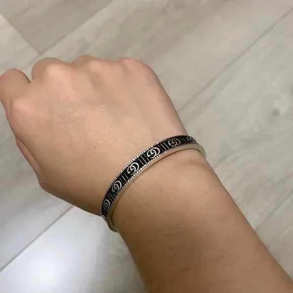 Gucci bracelet - Picture 3 of 5